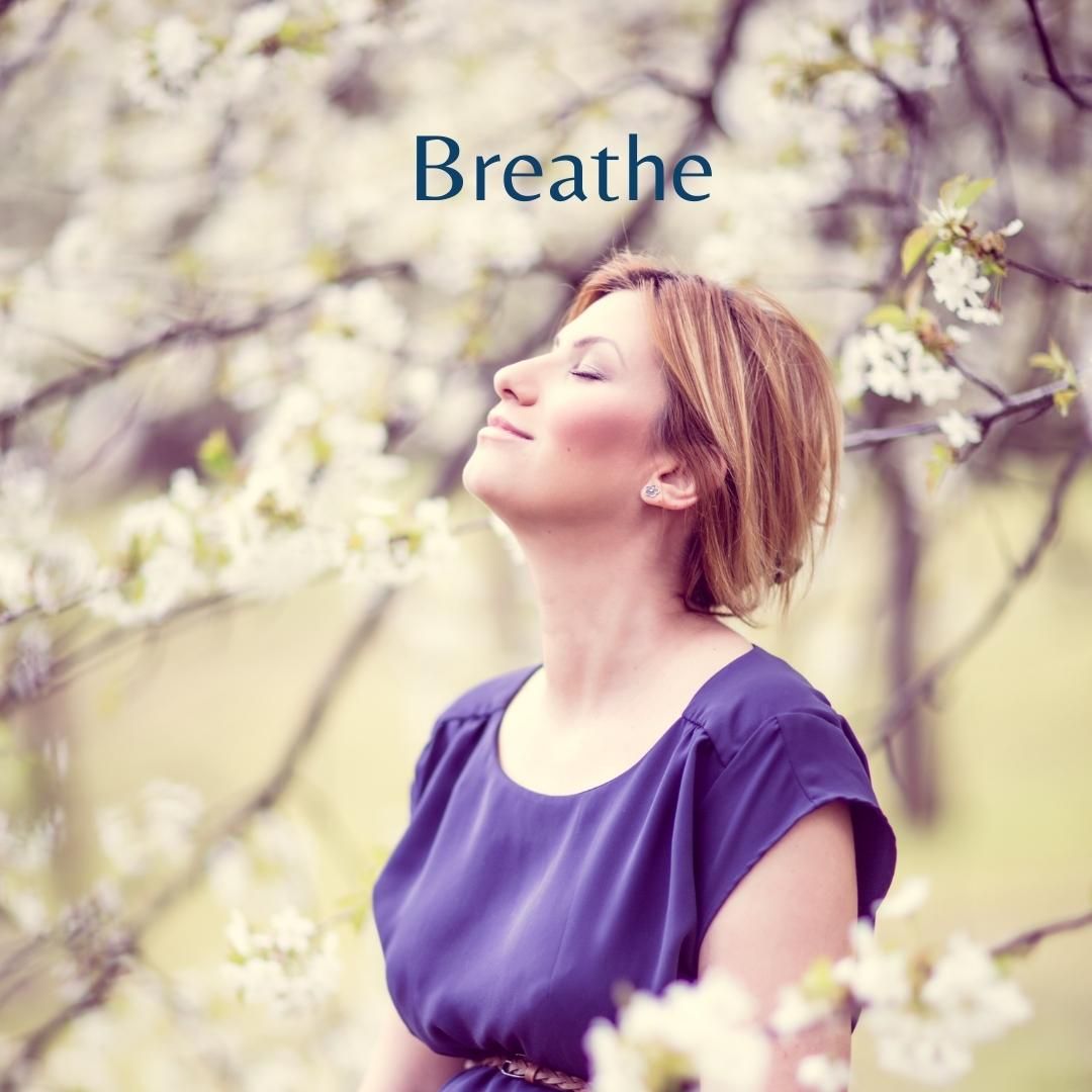 Boost Your Health with Deep Breathing: How It Can Improve Physical and ...